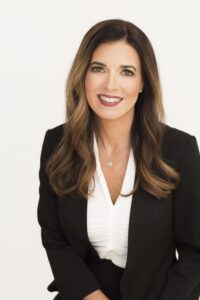 Katie Gilbert Spear