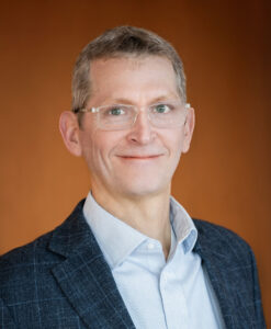 Bryan A. Stam