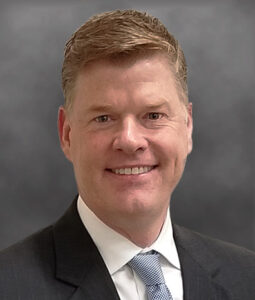 David Rouse